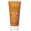 Avène Avene Solare Latte Spf 50+ 100 Ml 1 Avène Avene Solare Latte Spf 50+ 100 Ml -Bellezza Sconto 174993