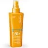 Defence Sun Bionike Latte Spray Spf 50+ Protezione Molto Alta 200 Ml -Bellezza Sconto 175158
