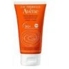 Avène Avene Solare Crema 30 50 Ml -Bellezza Sconto 185698