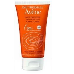 Avène Avene Solare Crema 30 50 Ml 3 Avène Avene Solare Crema 30 50 Ml