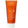 Avène Avene Solare Latte 30 100 Ml -Bellezza Sconto 185699