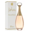 Dior - J'Adore - Voile De Parfume 100ml Vapo Jadore 1 Dior - J'Adore - Voile De Parfume 100ml Vapo Jadore -Bellezza Sconto 185971