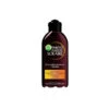 Garnier - Ambre Solaire Olio Abbronzatura Intensa 200ml -Bellezza Sconto 189783