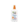 Garnier - Ambre Solaire Advanced Sensitive Spf 50+ 200 Ml Spray -Bellezza Sconto 189790