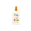 Garnier - Ambre Solaire Spray Protettivo Ultra-idratante Spf 15 200 Ml 2 Garnier - Ambre Solaire Spray Protettivo Ultra-idratante Spf 15 200 Ml -Bellezza Sconto 189792