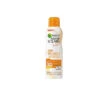 Garnier - Ambre Solaire Dry Protect Spray Nebulizzatore Effetto Pelle Asciutta Spf 30 200 Ml -Bellezza Sconto 189794