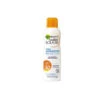 Garnier - Ambre Solaire Advanced Sensitive Spray Nebulizzatore Effetto Pelle Asciutta Spf 50+ 200 Ml 1 Garnier - Ambre Solaire Advanced Sensitive Spray Nebulizzatore Effetto Pelle Asciutta Spf 50+ 200 Ml -Bellezza Sconto 189795