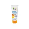 Garnier - Ambre Solaire Latte Solare Advanced Sensitive Spf 50+ 200 Ml 2 Garnier - Ambre Solaire Latte Solare Advanced Sensitive Spf 50+ 200 Ml -Bellezza Sconto 189799
