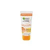 Garnier - Ambre Solaire Latte Solare Spf 20 Viso E Corpo 50 Ml 2 Garnier - Ambre Solaire Latte Solare Spf 20 Viso E Corpo 50 Ml -Bellezza Sconto 189803
