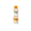 Garnier - Ambre Solaire Dry Protect Spray Spf 20 200 Ml -Bellezza Sconto 189805