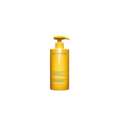 Clarins - Baume Apres Soleil - Balsamo Doposole 400 Ml