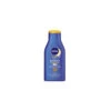 Nivea Travel Size Sun Protect & Hydrate Latte Solare Idratante Spf 30 Alta 30 Ml -Bellezza Sconto 190116