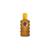 Nivea - Sun Olio Spray Abbronzatura Intensa Spf 6 Bassa 200 Ml -Bellezza Sconto 190117