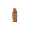 Nivea - Sun Olio Solare Abbronzatura Intensa Spf 6 Bassa 200 Ml 1 Nivea - Sun Olio Solare Abbronzatura Intensa Spf 6 Bassa 200 Ml -Bellezza Sconto 190118