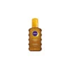 Nivea - Sun Olio Spray Abbronzatura Intensa 200 Ml -Bellezza Sconto 190119
