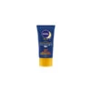 Nivea - Sun Crema Solare Viso Antirughe Spf 50+ Molto Alta 50 Ml 2 Nivea - Sun Crema Solare Viso Antirughe Spf 50+ Molto Alta 50 Ml -Bellezza Sconto 190121