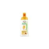 Equilibra - Aloe Crema Solare Spray Spf 25 150 Ml -Bellezza Sconto 190122