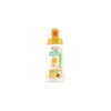 Equilibra - Aloe Crema Solare Spray Spf 15 150 Ml 2 Equilibra - Aloe Crema Solare Spray Spf 15 150 Ml -Bellezza Sconto 190123