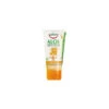 Equilibra - Travel Size Aloe Crema Solare Spf 30 75 Ml -Bellezza Sconto 190136