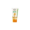 Equilibra - Travel Size Aloe Crema Solare Spf 20 75 Ml 1 Equilibra - Travel Size Aloe Crema Solare Spf 20 75 Ml -Bellezza Sconto 190137