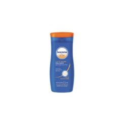 Leocrema - Latte Solare Spf 50 200 Ml