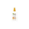 Garnier - Ambre Solaire Ideal Bronze Latte Spray Protettivo Spf 30 200 Ml 2 Garnier - Ambre Solaire Ideal Bronze Latte Spray Protettivo Spf 30 200 Ml -Bellezza Sconto 190149