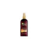 Garnier - Ambre Solaire Olio Spray Abbronzatura Dorata Spf 6 150 Ml -Bellezza Sconto 190157