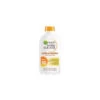Garnier - Latte Protettivo Ultra-idratante Ambre Solaire Spf10 200 Ml -Bellezza Sconto 190161