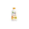 Garnier - Latte Protettivo Ultra Idratante Ambre Solaire Spf20 200 Ml -Bellezza Sconto 190167