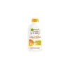 Garnier - Ambre Solaire Latte Protettivo Ultra-idratante Spf15 200 Ml -Bellezza Sconto 190169