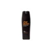 Piz Buin Ultra Light Spf 15 200 Ml Spray 2 Piz Buin Ultra Light Spf 15 200 Ml Spray -Bellezza Sconto 190331
