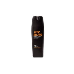Piz Buin Ultra Light Spf 15 200 Ml Spray