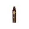 Piz Buin - Instant Glow Spray Spf 15 150 Ml -Bellezza Sconto 190333
