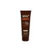 Arval Solaire Full Times Crema Concentrata Super Abbronzante Spf6 150 Ml -Bellezza Sconto 190609
