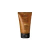 Biopoint - Body Sun Crema Solare Viso Spf 30 50 Ml -Bellezza Sconto 190634