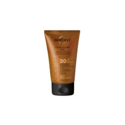 Biopoint - Body Sun Crema Solare Viso Spf 30 50 Ml