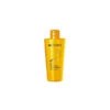 Biopoint Hair Sun Olio Filter 100 Ml 2 Biopoint Hair Sun Olio Filter 100 Ml -Bellezza Sconto 190643