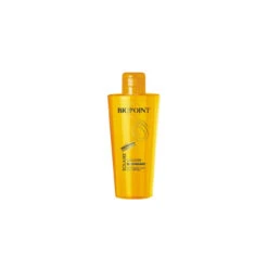 Biopoint Hair Sun Olio Filter 100 Ml