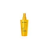 Biopoint - Hair Sun Spray On Oil 100 Ml -Bellezza Sconto 190644