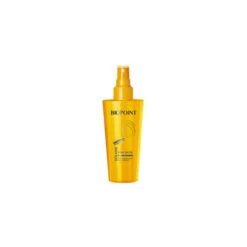 Biopoint - Hair Sun Spray On Oil 100 Ml