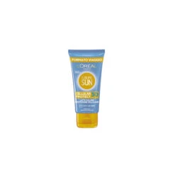 L'Oreal L´Oréal Paris - Travel Size Sublime Sun Cellular Protect Latte Solare Spf 30 50 Ml