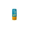 Arval - Ilsole Stick Solare Protettivo Water Resistant Spf 50 9 Ml -Bellezza Sconto 190661