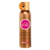 L'Oreal Sublime Bronze Autoabbronzante Corpo 150 Ml 1 L'Oreal Sublime Bronze Autoabbronzante Corpo 150 Ml -Bellezza Sconto 190734