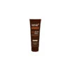Arval - Solaire Velvet Balm Crema-gel Protettiva Idratante Spf10 150 Ml -Bellezza Sconto 191233
