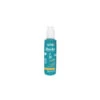 Arval - Ilsole Latte Solare Protettivo Bambini Water Resistant Spf50+ 150 Ml -Bellezza Sconto 191236