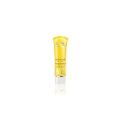 Biotherm - Creme Solaire Dry Touch Spf 50 - Crema Solare Viso 50 Ml