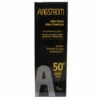 Angstrom - Crema Solare Viso Ultra-protettiva 50+ Protezione Molto Alta 50 Ml -Bellezza Sconto 192013