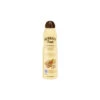 Hawaiian Tropic Satin Protection Spray Lotion Spf 30 220 Ml -Bellezza Sconto 192035
