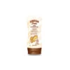 Hawaiian Tropic Silk Hydration Protective Lotion Spf 15 Protezione Solare 180 Ml -Bellezza Sconto 192043