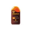 Carrot Plus Latte Solare Spf 6 Protezione Bassa 200 Ml 2 Carrot Plus Latte Solare Spf 6 Protezione Bassa 200 Ml -Bellezza Sconto 192086